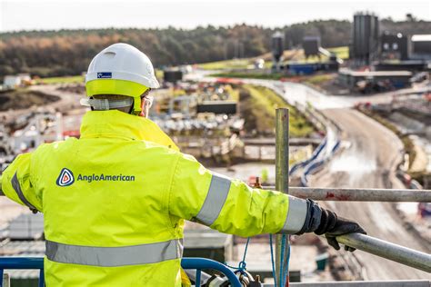 anglo american woodsmith jobs